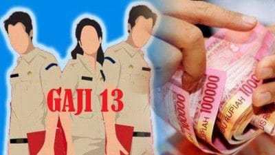 PPPK di Buton Belum Terima Gaji ke-13, Plt Kepala BKAD Minta Maaf: Akan Dibayar Secara Bertahap