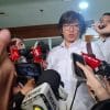 Makan Bergizi Gratis, Murid SMA Mungkin Tak Diberi Lagi