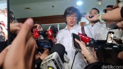 Makan Bergizi Gratis, Murid SMA Mungkin Tak Diberi Lagi