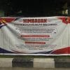 Cegah Penyalahgunaan BBM Bersubsidi, Polres Buton Akhirnya Pasang Imbauan di SPBU Pasarwajo