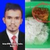 Diduga Abaikan Instruksi Presiden Prabowo, Kepala SPPG Siotapina Diminta Dicopot