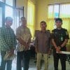 Diduga Korupsi Pengadaan Lahan, Pemkot Baubau ‘Diseret’ ke Jalur Hukum
