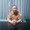 SMAN 1 Siotapina Mulai Terapkan Digitalisasi Pembelajaran di Sekolah