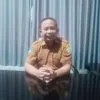 SMAN 1 Siotapina Mulai Terapkan Digitalisasi Pembelajaran di Sekolah