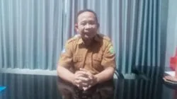 SMAN 1 Siotapina Mulai Terapkan Digitalisasi Pembelajaran di Sekolah
