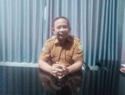 SMAN 1 Siotapina Mulai Terapkan Digitalisasi Pembelajaran di Sekolah