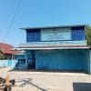 Pemilik Rumah Keluhkan Biaya Kontrak Dapur MBG di Buton: Dibayar Cicil dan Tidak Jelas