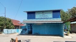 Pemilik Rumah Keluhkan Biaya Kontrak Dapur MBG di Buton: Dibayar Cicil dan Tidak Jelas