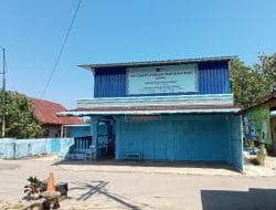 Pemilik Rumah Keluhkan Biaya Kontrak Dapur MBG di Buton: Dibayar Cicil dan Tidak Jelas