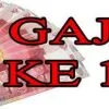 Pemda Buton Butuh Rp6 Miliar Lebih untuk Bayarkan Gaji ke-13 PPPK Guru dan Nakes