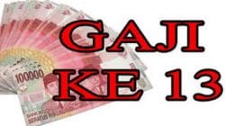 Pemda Buton Butuh Rp6 Miliar Lebih untuk Bayarkan Gaji ke-13 PPPK Guru dan Nakes