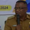 Kabar Gembira, Gaji ke-13 PPPK Buton Cair, Plt Kepala BKAD Tepis Isu PPPK Dianaktirikan