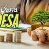 Ini Prioritas Penggunaan Dana Desa Tahun 2026 di Walompo, KDMP Belum Bisa Dibangun Terkendala Lahan