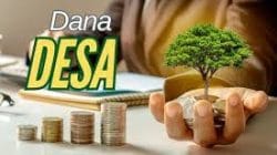 Ini Prioritas Penggunaan Dana Desa Tahun 2026 di Walompo, KDMP Belum Bisa Dibangun Terkendala Lahan