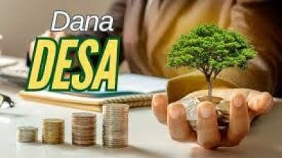 Ini Prioritas Penggunaan Dana Desa Tahun 2026 di Walompo, KDMP Belum Bisa Dibangun Terkendala Lahan