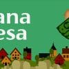 Yuk Intip Besaran Dana Desa Tahun 2026 di Desa Baalimu!