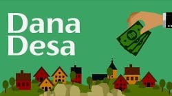 Yuk Intip Besaran Dana Desa Tahun 2026 di Desa Baalimu!