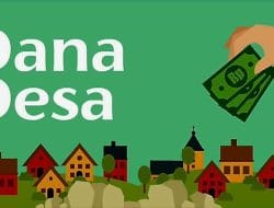 Yuk Intip Besaran Dana Desa Tahun 2026 di Desa Baalimu!
