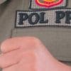 Diduga Tak Jalankan Tugas Selama 6 Tahun, Oknum Pol PP di Buton Tetap Terima Gaji