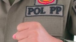 Diduga Tak Jalankan Tugas Selama 6 Tahun, Oknum Pol PP di Buton Tetap Terima Gaji