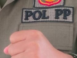 Diduga Tak Jalankan Tugas Selama 6 Tahun, Oknum Pol PP di Buton Tetap Terima Gaji