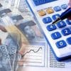 Realisasi Belanja ABPD Buton 2026 Masih Rendah, Belanja Pegawai Terbesar