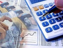 Realisasi Belanja ABPD Buton 2026 Masih Rendah, Belanja Pegawai Terbesar