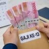 Gaji ke-13 Guru PPPK di Buton Bakal Segera Cair, Dirapel dengan Gaji Agustus