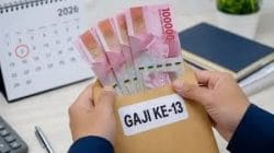 Gaji ke-13 Guru PPPK di Buton Bakal Segera Cair, Dirapel dengan Gaji Agustus