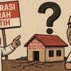 Kades di Buton Mengaku Tak Tahu Anggaran Pembangunan KDMP, Sebut Desa Hanya Siapkan Lahan