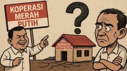 Kades di Buton Mengaku Tak Tahu Anggaran Pembangunan KDMP, Sebut Desa Hanya Siapkan Lahan