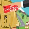 Kepala Desa Kabawakole Diduga Salahgunakan Anggaran , Kerugian Negara Capai Puluhan Juta Rupiah