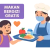 Di Buton Sudah Ada 11 Dapur MBG, Satu Masih Kena Suspend, Dua Lainnya Belum Jalan